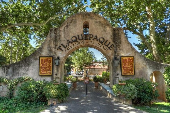 2.5-Hour Sedona Sightseeing Tour with Sedona Hotel Pickup - Pacing, Parking, and Why This Tour Works for First-Time Sedona Days