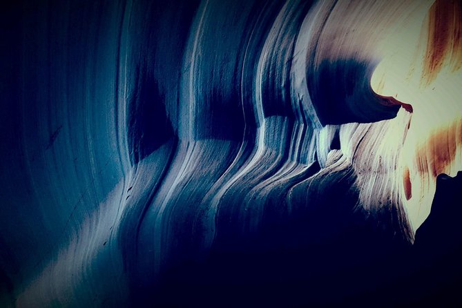 Antelope Canyon and Horseshoe Bend Tour from Sedona - Price and Value: Is $311.97 Worth It?