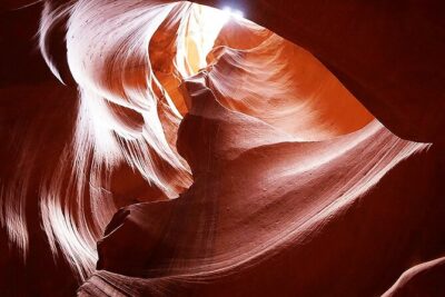 Antelope Canyon X and Horseshoe Bend Tour from Sedona & Flagstaff - Price and value: is $311.97 per person fair?