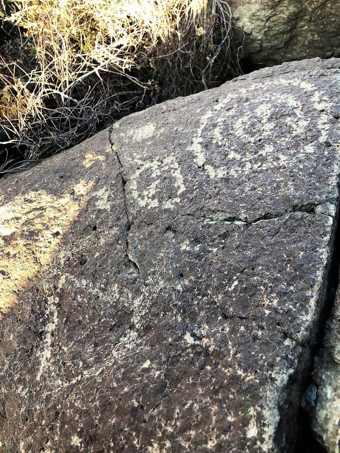 From Sedona: Archeology and Nature Hike - The 150-Minute Flow: What Happens After You Step Off the Jeep