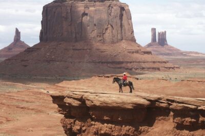 From Sedona or Flagstaff: Full-Day Monument Valley Tour - From Oak Creek Canyon to Navajo Country: Why the Drive Matters