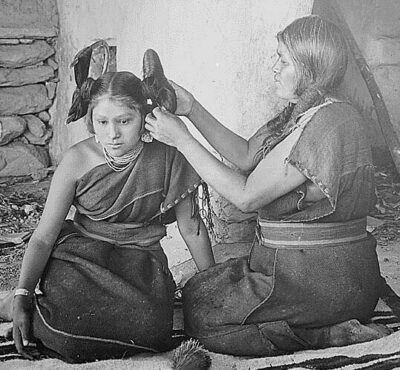 Hopi Lands: Full-Day Archaeology and Culture Tour - Crossing Diné Bikéyah into Hopi land