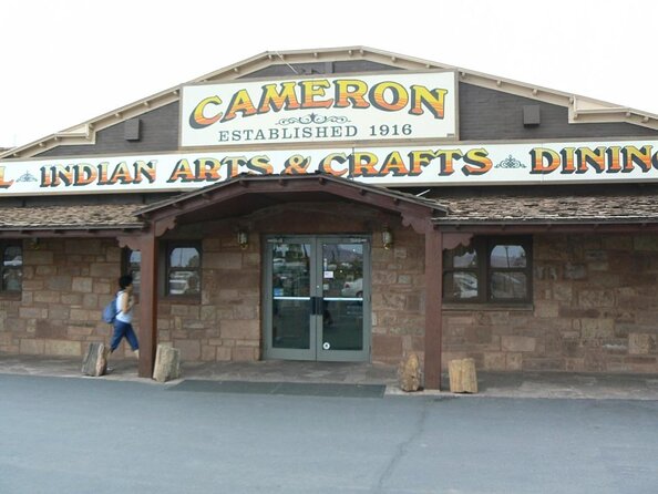 Private Custom Grand Canyon Tours - Key Things to Know Before You Go on a Private Grand Canyon Tour