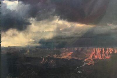 Private Custom Tours in Sedona - How the Custom Part Actually Works with Benny