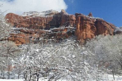Private Luxury Scenic Sedona Tour, $489 for ALL, up to 6 - Price and What $489 Really Means for Up to 6
