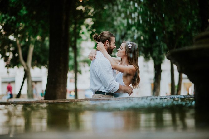 Private Photo Session with a Local Photographer in Sedona - Value for $299.57: How to Think About the Price