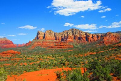 Private Wine Tour in Sedona, Arizona - Stop 1: Page Springs Cellars and the Stewardship Story