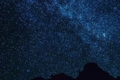Sedona Dark Sky Sunset & Night Hike With a Private Guide - How the 3 Hours Typically Unfold: Sunset, Then Stars