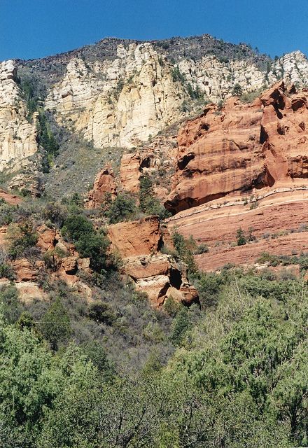 Sedona: PRIVATE 2-Hour Jeep (Hummer) Tour of Red Rock West - Practical Tips for a Smoother Off-Road Day