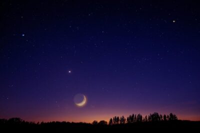 Sedona: PRIVATE UFO Night Jeep Tour near Bradshaw Ranch - Your 2.5-Hour Private Night Jeep Schedule (What Actually Happens)