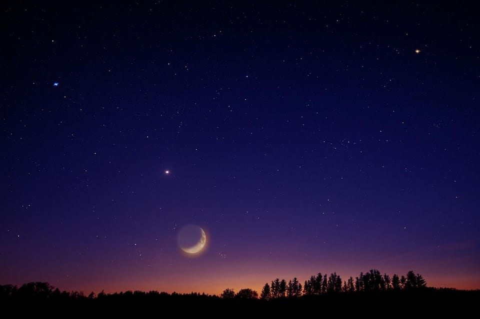 Sedona: PRIVATE UFO Night Jeep Tour near Bradshaw Ranch - Your 2.5-Hour Private Night Jeep Schedule (What Actually Happens)