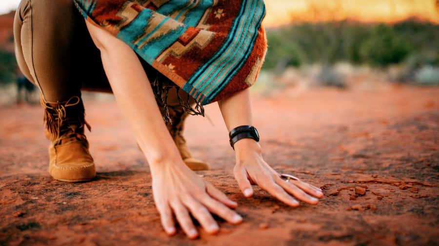 Sedona: Vortex Tour with a Spiritual Guide - What the 2-Hour Tour Really Includes