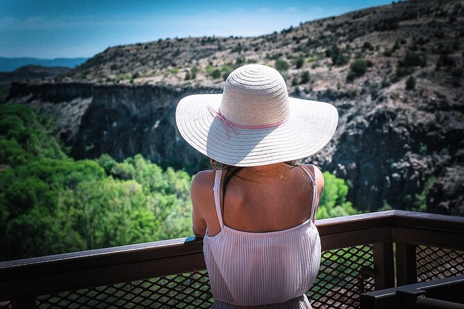 Verde Canyon Railroad Adventure Package - Price and Value: What You’re Really Paying For